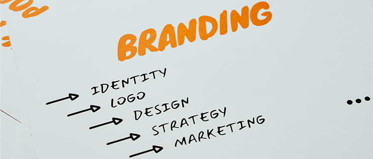 Qu'est-ce que le branding ou brand marketing