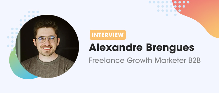 growth-marketing-interview-alexandre-brengues