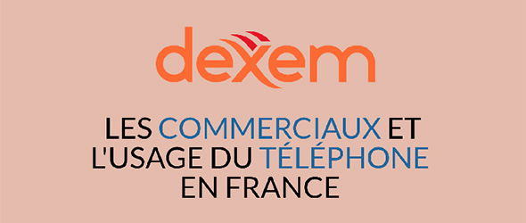 illustration-Commerciaux-et-usage-telephone-france