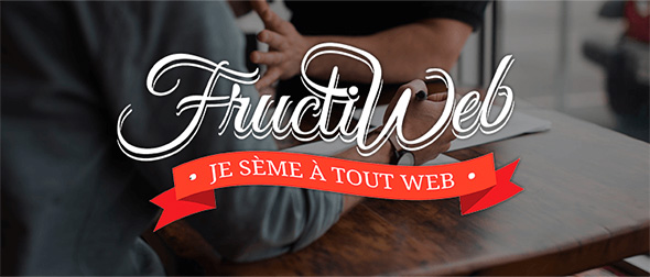 Cas client Call Tracking pour l'Agence FructiWeb