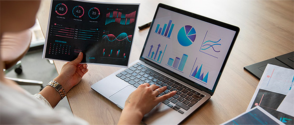 datavisualisation-dataviz