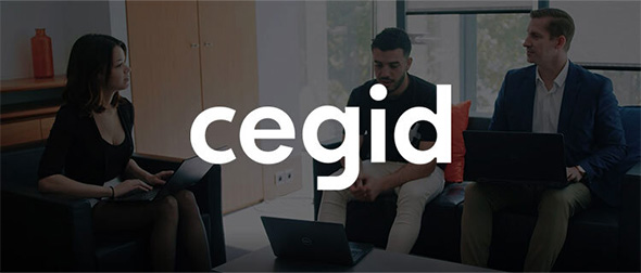 cegid-cas-client