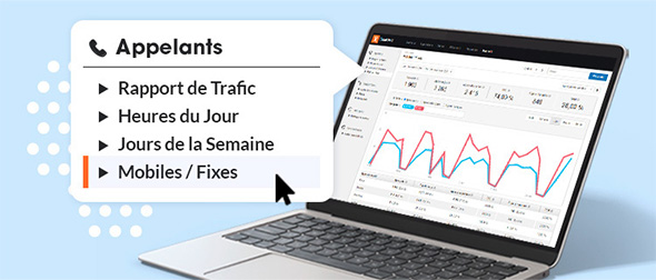 nouveauté-rapport-mobiles-fixes