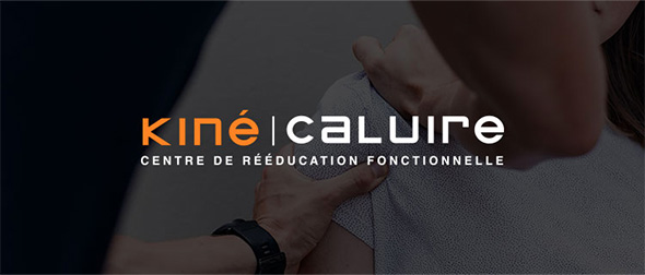 cas-client-SVI-Kinécaluire