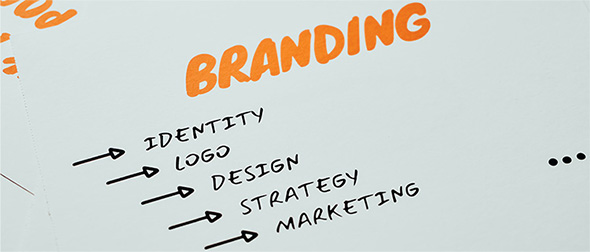 Qu'est-ce que le branding ou brand marketing