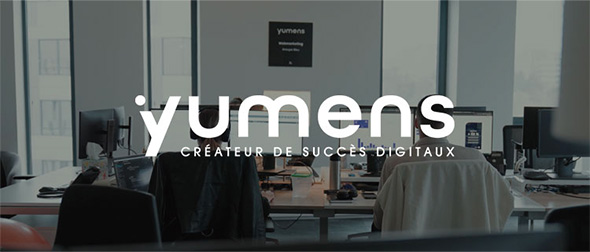 agence-yumens