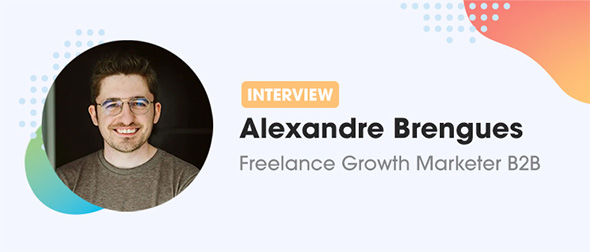 growth-marketing-interview-alexandre-brengues