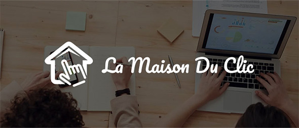 campagnes-ads-maison-du-clic