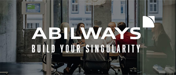 Cas Client : abilways optimise le ROI Marketing de ses sites de formation avec le Call Tracking