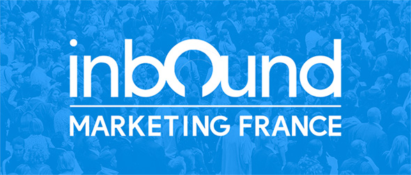 Dexem partenaire de l'Inbound Marketing France 2019