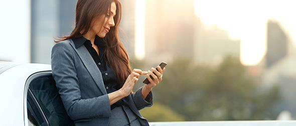 Automobile : Comment réussir la qualification du besoin client par téléphone ?