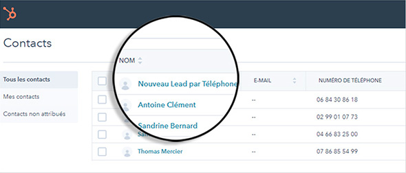 illustration-call-tracking-ameliorations-integration-hubspot