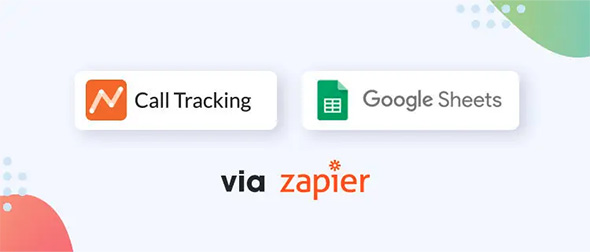 illustration-comment-intégrer-votre-compte-Call-Tracking-avec-Google-Sheets-via-Zapier (2)