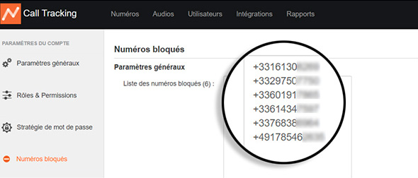 illustration-nouveaute-Call-Tracking-Blocage-de-numeros-appelants