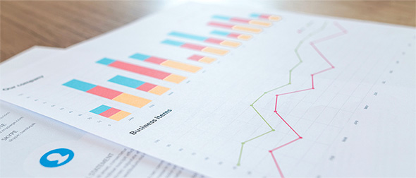 illustration-suivez-vos-KPIs-dans-Google-Analytics-4-pour-améliorer-vos-performances