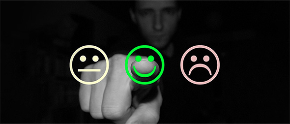 satisfaction client - qu'est-ce que le net promoter score